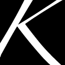 Kalia